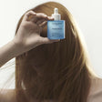 Scalp Care - Density Serum - MIKASU
