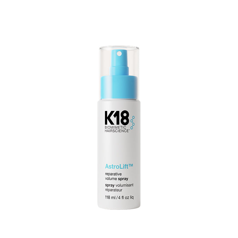 AstroLift™ reparative volume spray - MIKASU