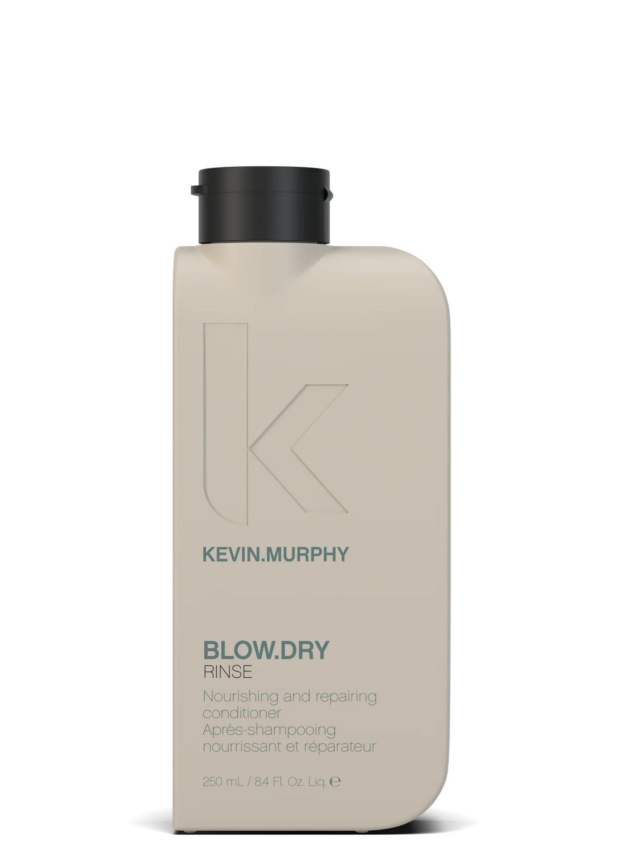 BLOW.DRY RINSE - MIKASU