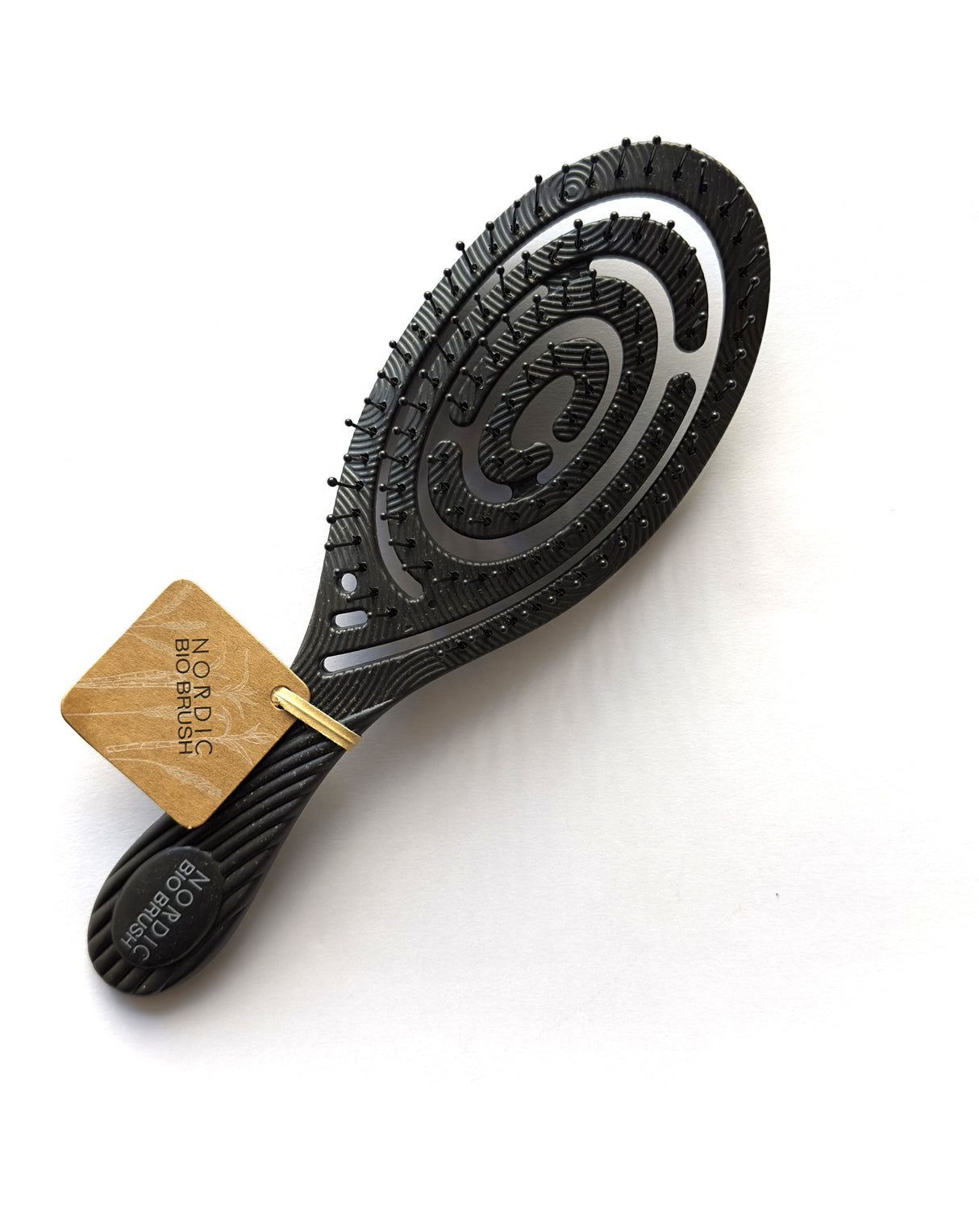 Nordic Bio Brush - MIKASU