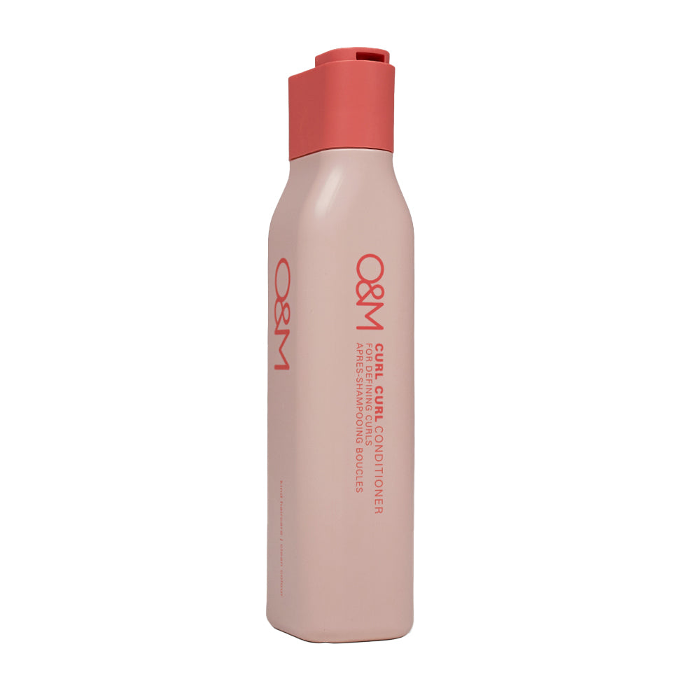 CURL CURL - Conditioner 250ml