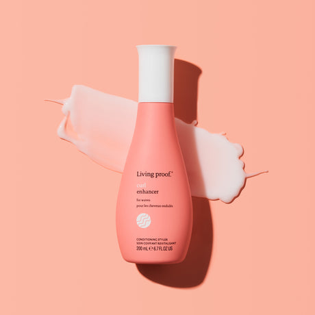 Curl - Enhancer - MIKASU
