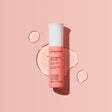 Curl - Moisturizing Shine Oil - MIKASU
