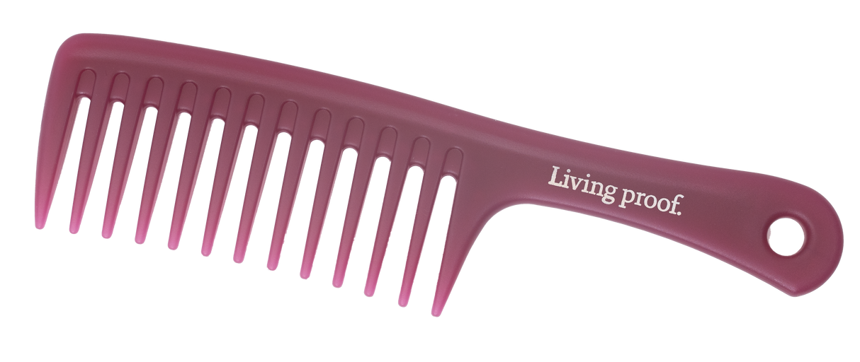 Detangling Comb - MIKASU