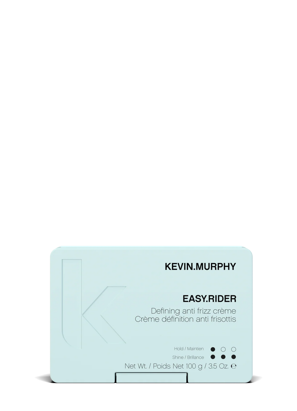 EASY.RIDER - MIKASU