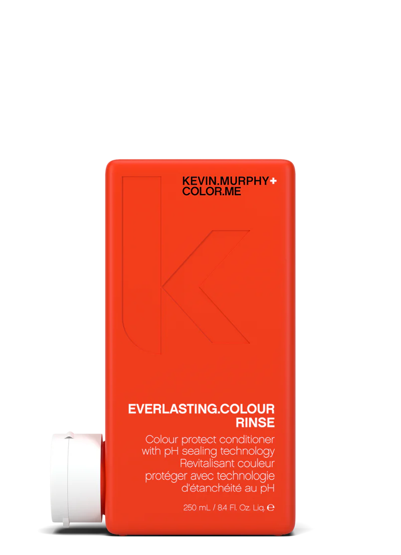 EVERLASTING.COLOUR RINSE - MIKASU