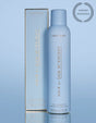 Lazy Girl Dry Shampoo - MIKASU