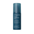 Leave-in Conditioning Spray - MIKASU