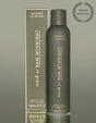 Modern Hairspray Styling Mist - MIKASU