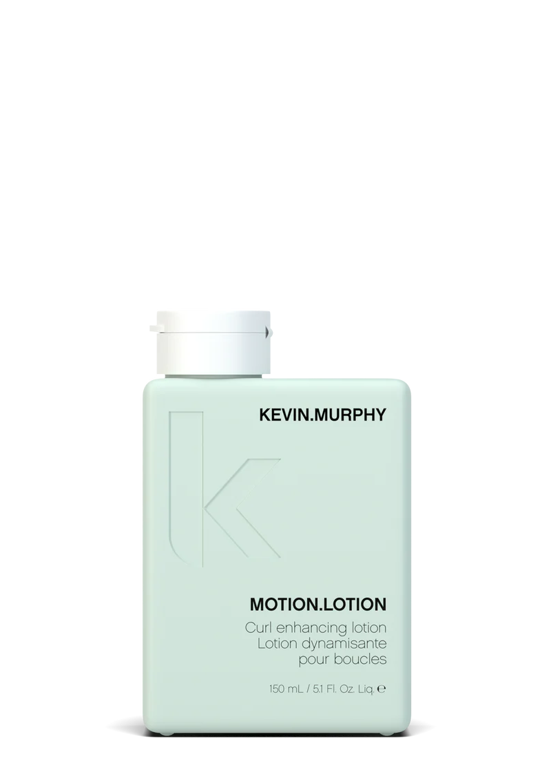MOTION.LOTION - MIKASU