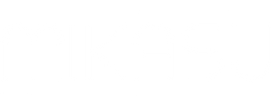 MIKASU