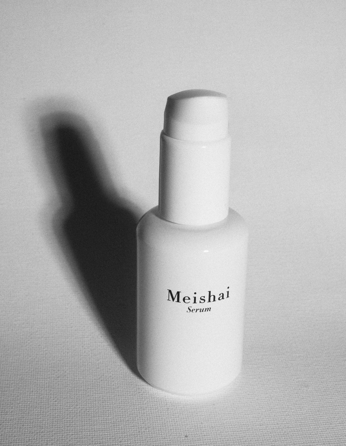 Meishai - Serum - MIKASU
