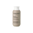 No frizz ® Leave-in conditioner - MIKASU