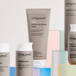 No frizz ® Intense Moisture Mask - MIKASU