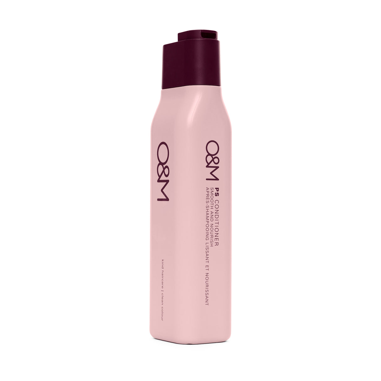 PS Conditioner
