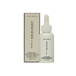 PURE GENIUS - Scalp Restoring Oli - MIKASU
