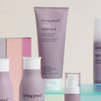 Restore Repair Mask - MIKASU