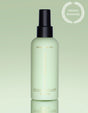 Save The Do Heat Protection Spray - MIKASU