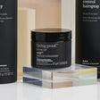 Style Lab® - amp²® Texture Volumizer - MIKASU