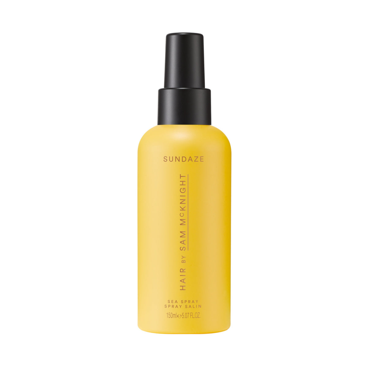 Sundaze Sea Spray - MIKASU
