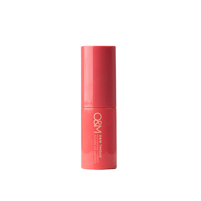 Thique Volumising Powder - MIKASU