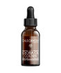 Jojoba Oli - MIKASU