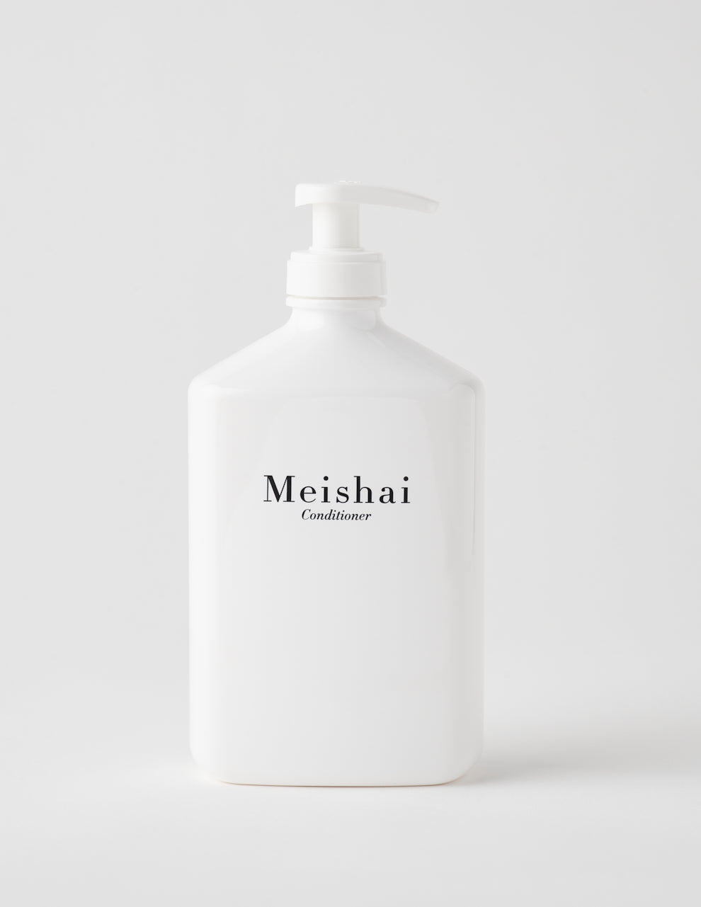 Meishai - Conditioner - MIKASU