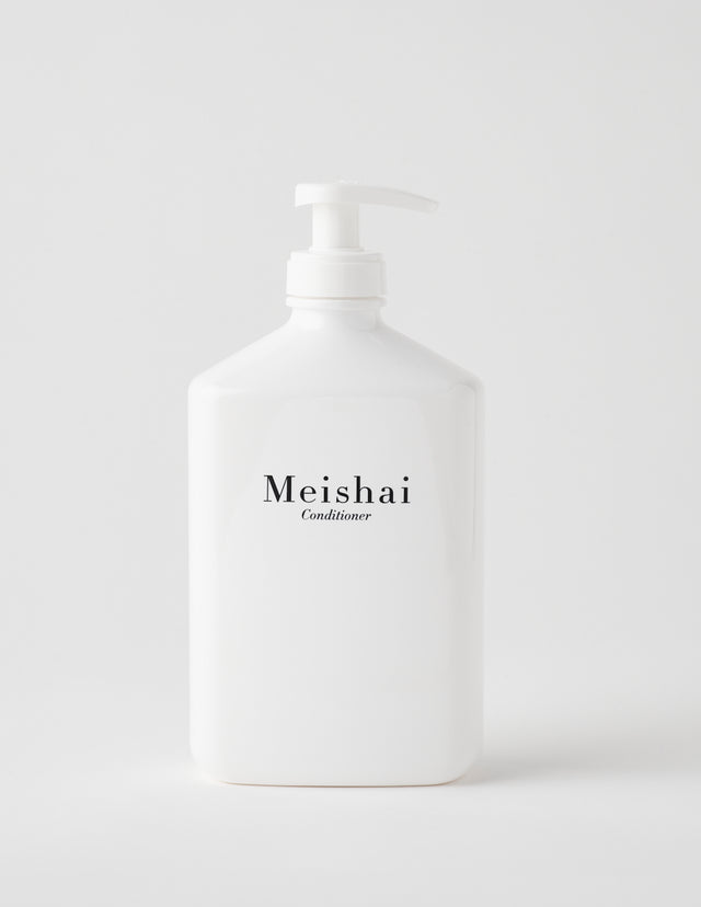 Meishai - Conditioner - MIKASU