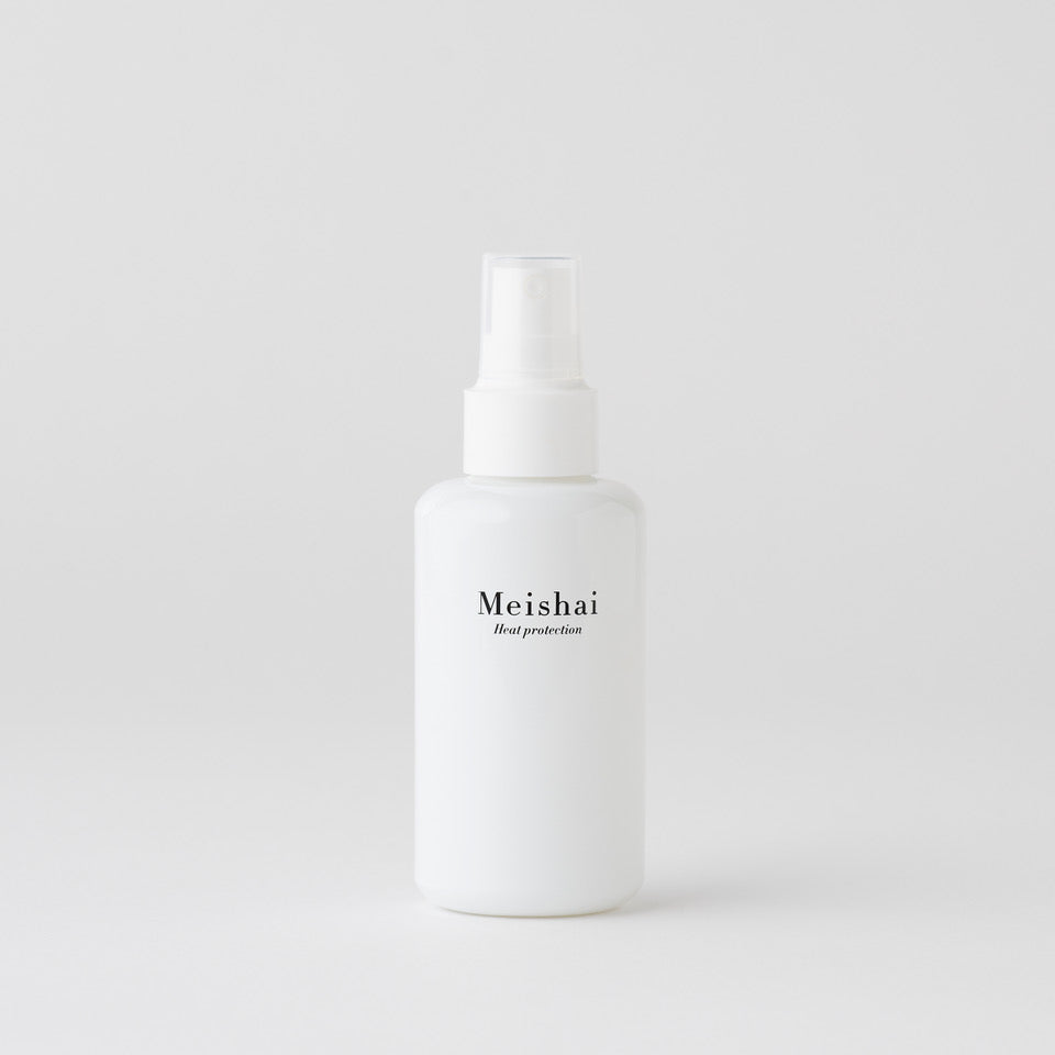 Meishai - Heat protection - MIKASU