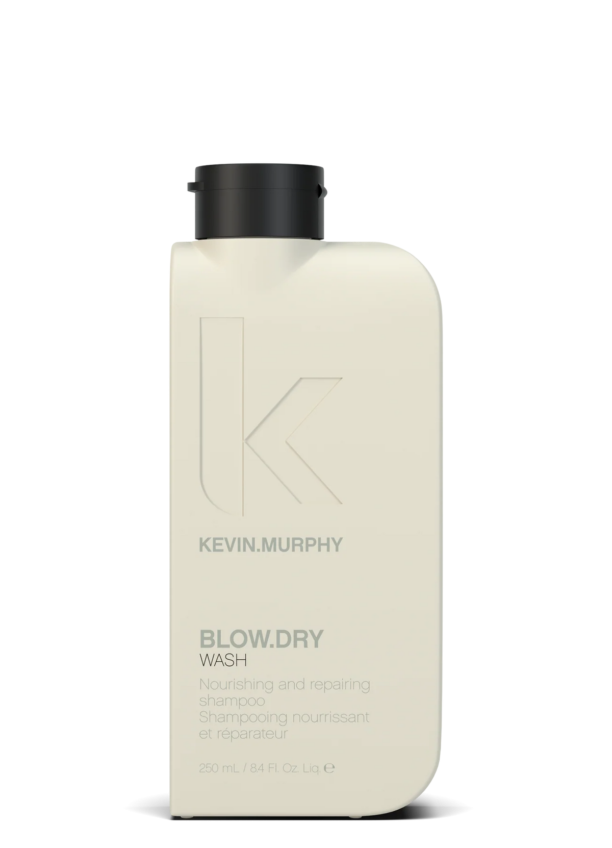 BLOW.DRY WASH - MIKASU