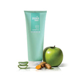 Grow and Glow Shampoo