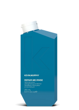 REPAIR-ME.RINSE - MIKASU