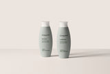 Living Proof. - Full Shampoo - MIKASU
