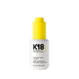 K18 Molecular Repair Hair Oil - MIKASU