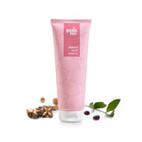 Repair and Care Shampoo