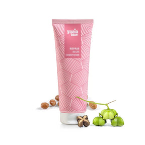 Repair and Care Conditioner - MIKASU