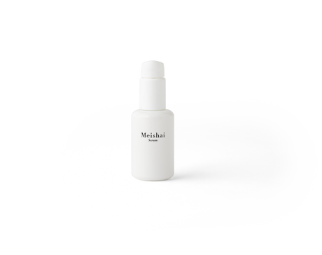 Meishai - Serum - MIKASU
