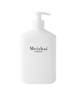 Meishai - Conditioner - MIKASU