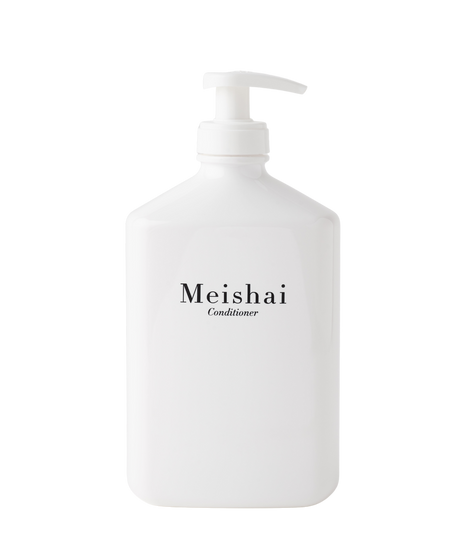 Meishai - Conditioner - MIKASU