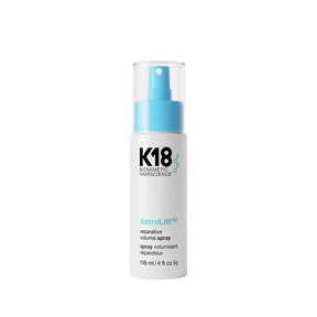 AstroLift™ reparative volume spray - MIKASU