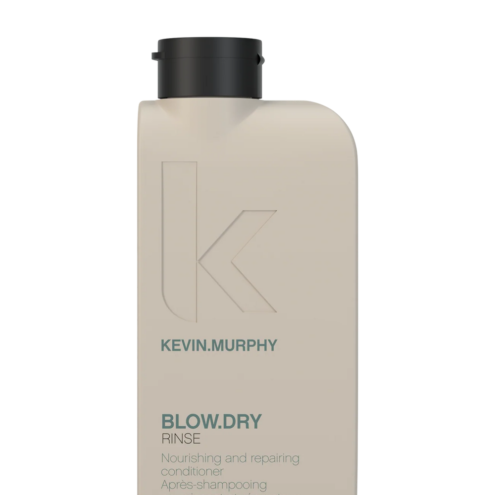 BLOW.DRY RINSE - MIKASU