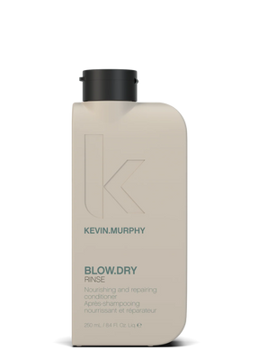 BLOW.DRY RINSE - MIKASU