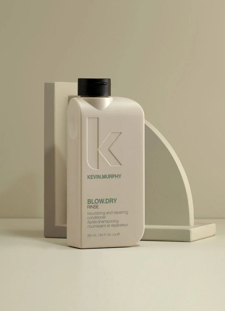BLOW.DRY RINSE - MIKASU