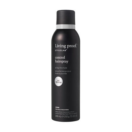 Style Lab® Control Hairspray - MIKASU