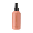 Cool Girl Superlift Root Volumizing Spray - MIKASU