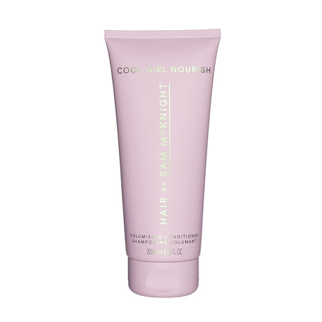 Cool Girl Volume Nourishing Conditioner - MIKASU