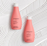 Living Proof. - Curl Shampoo - MIKASU