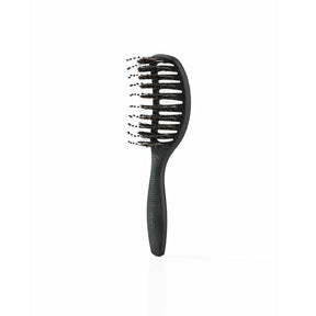 Mini Curvy Brush - MIKASU