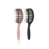 Mini Curvy Brush