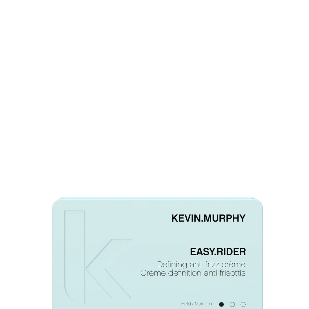 EASY.RIDER - MIKASU